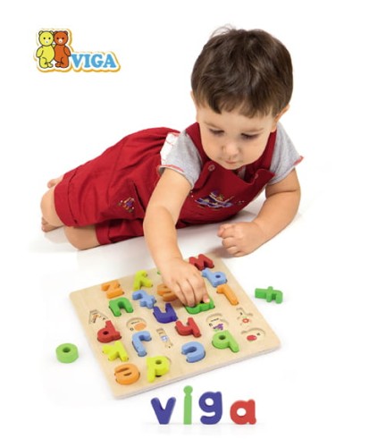 6d5b80be32c151df229a6ca06ef7aa9a