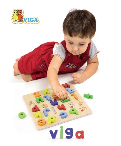 6d5b80be32c151df229a6ca06ef7aa9a