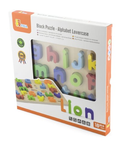 6beee91e00ed62d4337d311f8984ff91