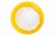 e935cd27256de91ec383556dbdd82d89