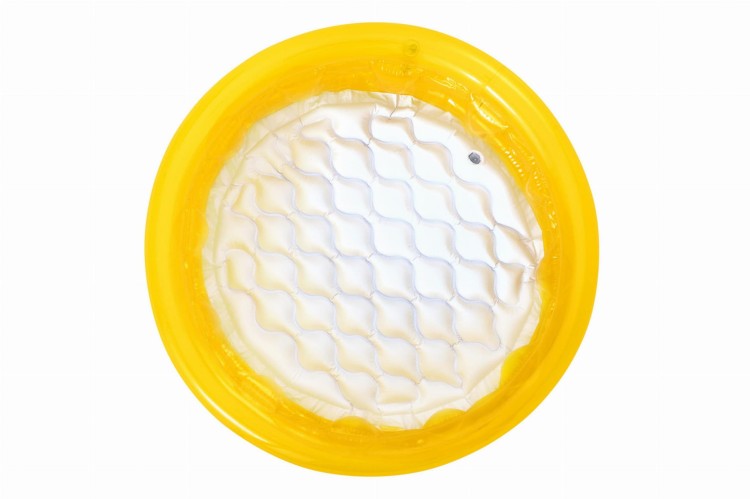 e935cd27256de91ec383556dbdd82d89