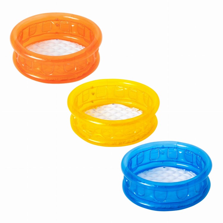 423a24325156b239046b920abf037c9f