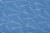 bf8f6d145051fb9d685ee32221d6ae55