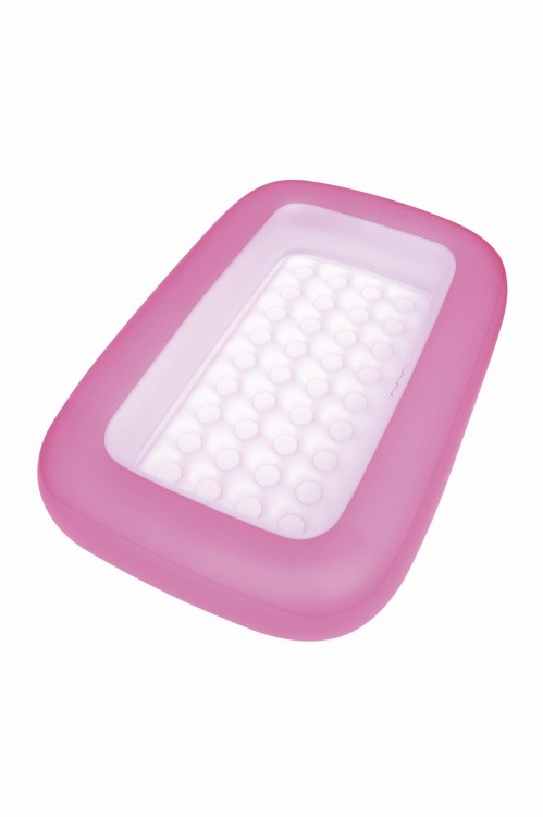 08f2d6f275ec9b15fb05a8d12a307c17