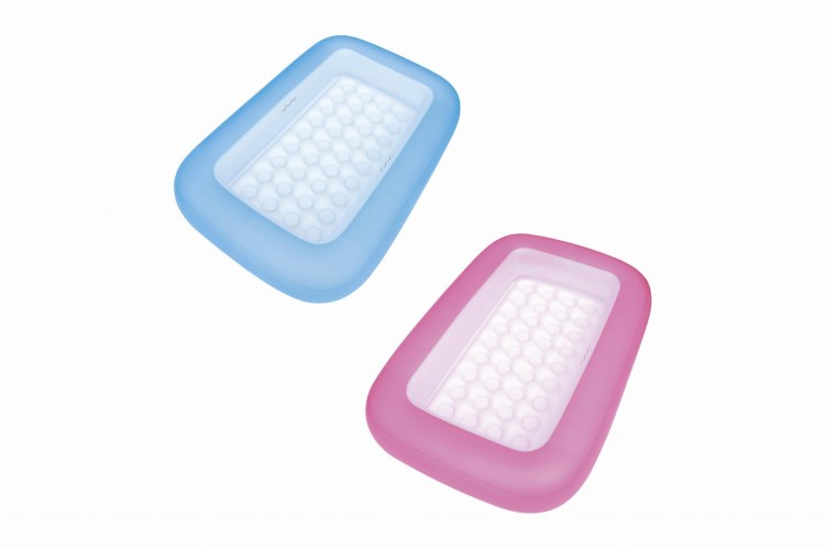 ccf7d2ef4ae5c422d12e7be5a3f08f2f