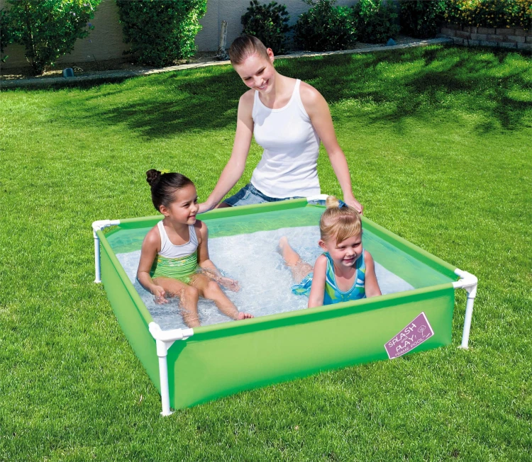 bdb52d54a945798f6f5743b3fa83b818