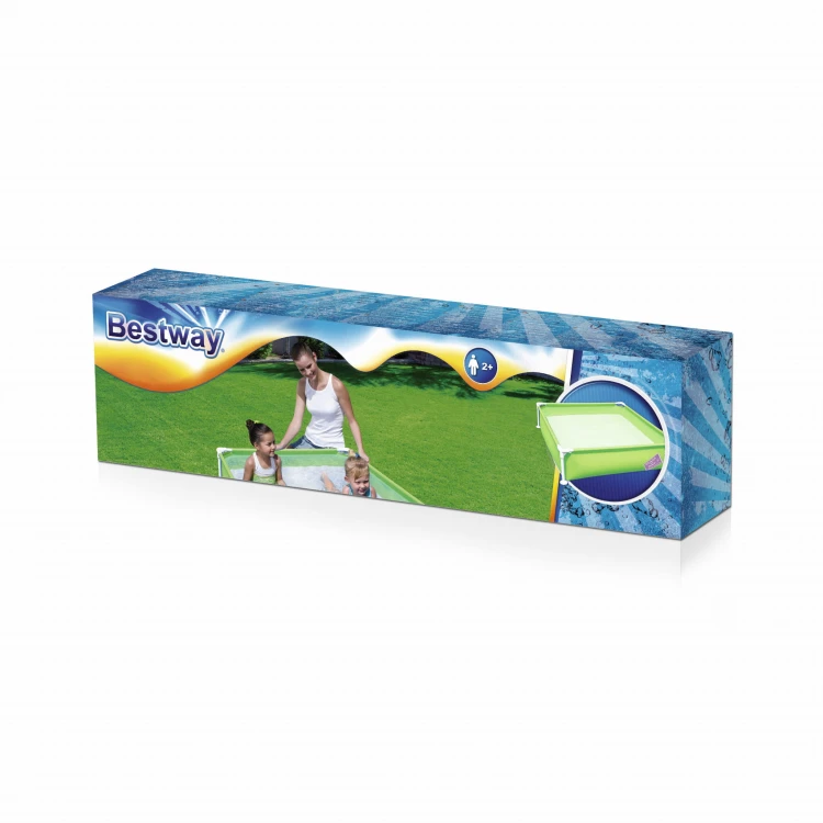 b977d2739d33366e2509e4ff479ff75e