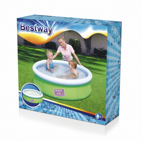 a139612693cb74323573b478ccb60a9e