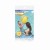 940bba57474ec50ceccace97fbd3a3f6