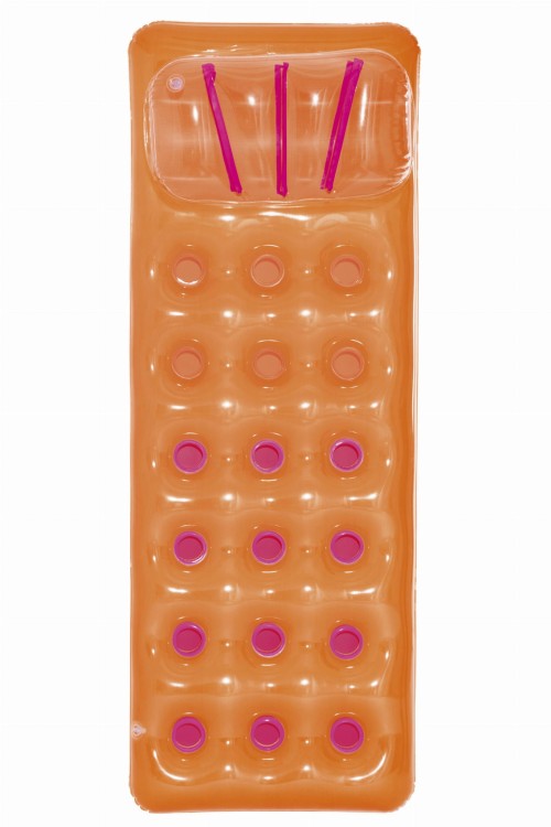 3a4ac2792ab8b73ee354eff6140e39d3