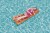 ae6a247eca787bbdf13ec151b9909802