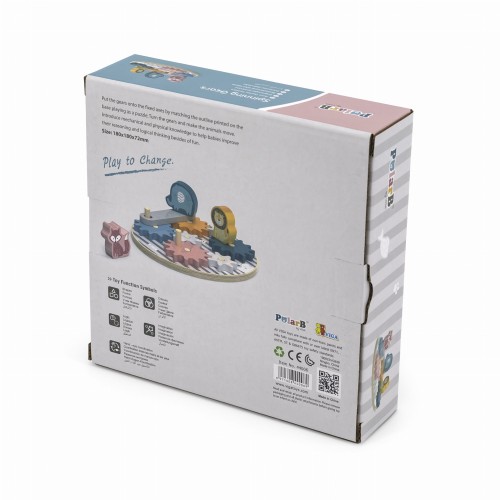 f5714c807b64bdeac40fae1ef60fa01a