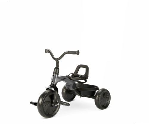 6384104e54988a170b46c43fd91e85df