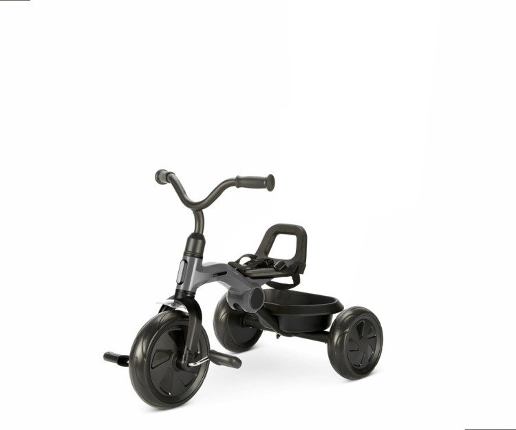 6384104e54988a170b46c43fd91e85df