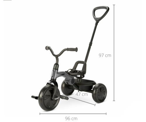 89b529fd0d6c69f8d86e6ca171af1e81