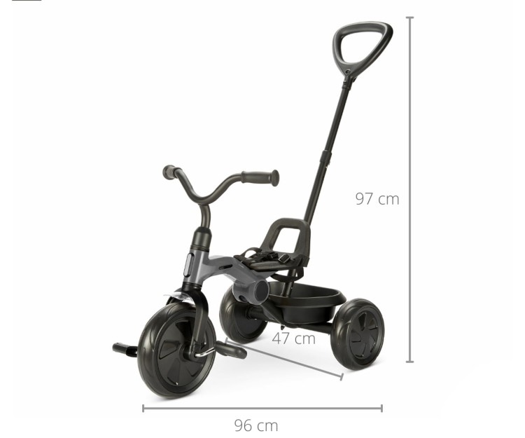 89b529fd0d6c69f8d86e6ca171af1e81