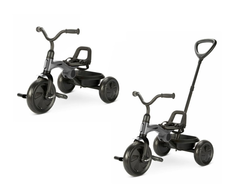 2a5b19488acd98b4d05c4e2865e4e2db