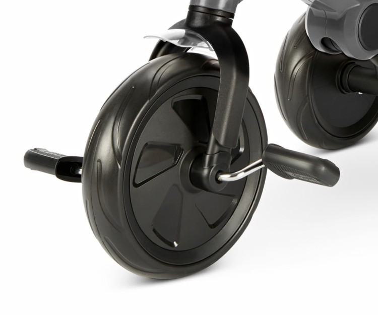 6c1688aa049b962b29f63053495c50ea