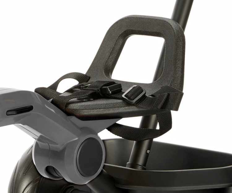 f7284e3c4b94e50043e62ca5b4890623