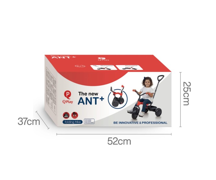 25dbab32badb8b01d2f3a287d19aa610