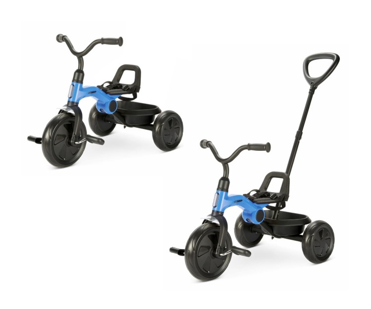 c16380d199555d7765daaa9a5b00c2e3