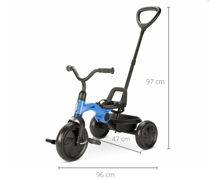 6f24625311a71fc7919d0413157a70cb