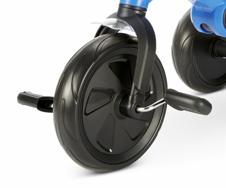 85e8e7e1347ec9f64b957239ff63f6d8