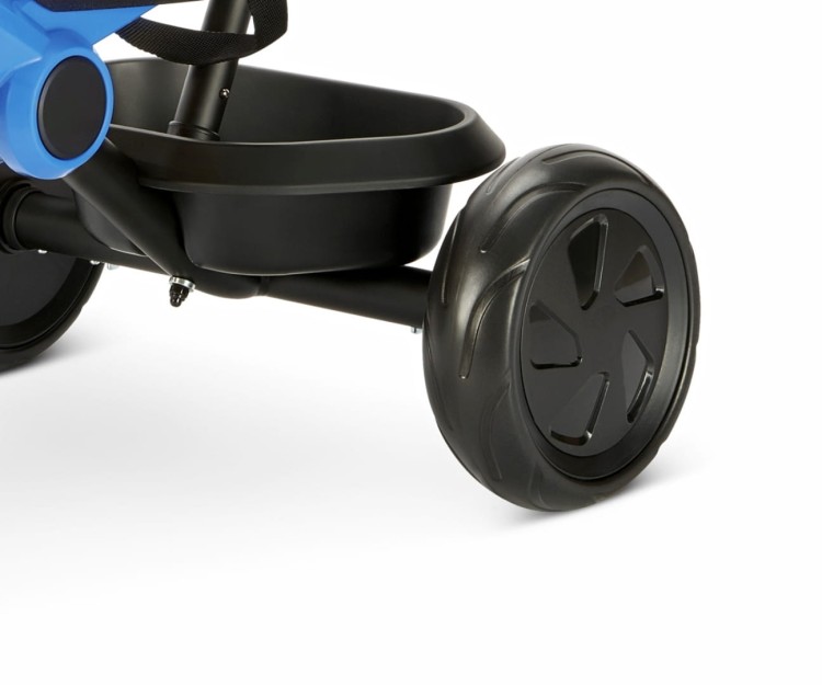 2ebc98c0b08002ca64a2005eb4ecad58