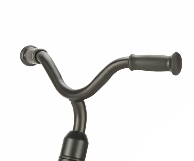 f13e6f9092e0387457ef75a81604f920