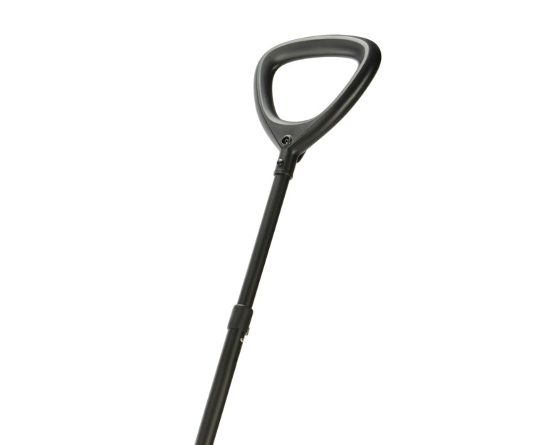 5035f9f598abb88226788e520f75f519