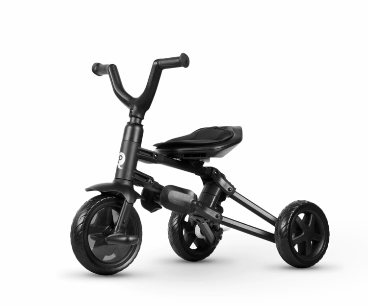 1b793efbbbd18db6074ede3e5f8c7a08