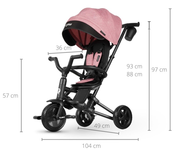 6111927706dafb78aa89acbebb24aa09