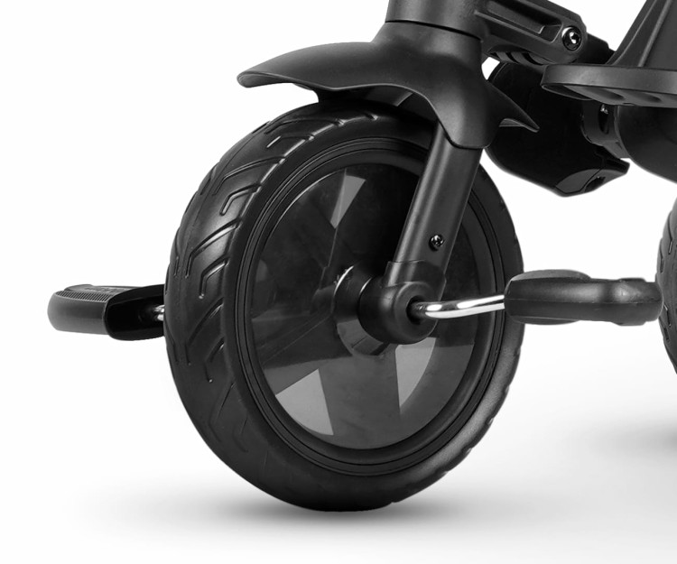 2bd4f63d6b54e00b928f341fb8c2ce45