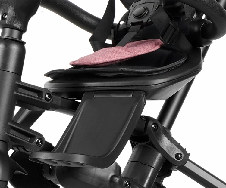 dd8ee0ff6e7464949352b9f9071d2231