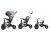 b2a0b9623163d59d4f296c56a27930f3