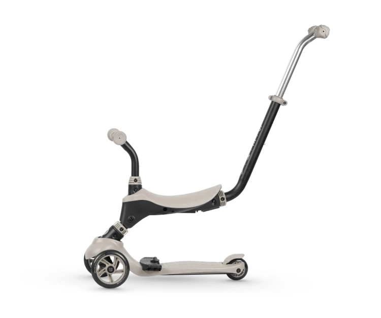 1db1614a5387da68fe9b640b52ce7c83