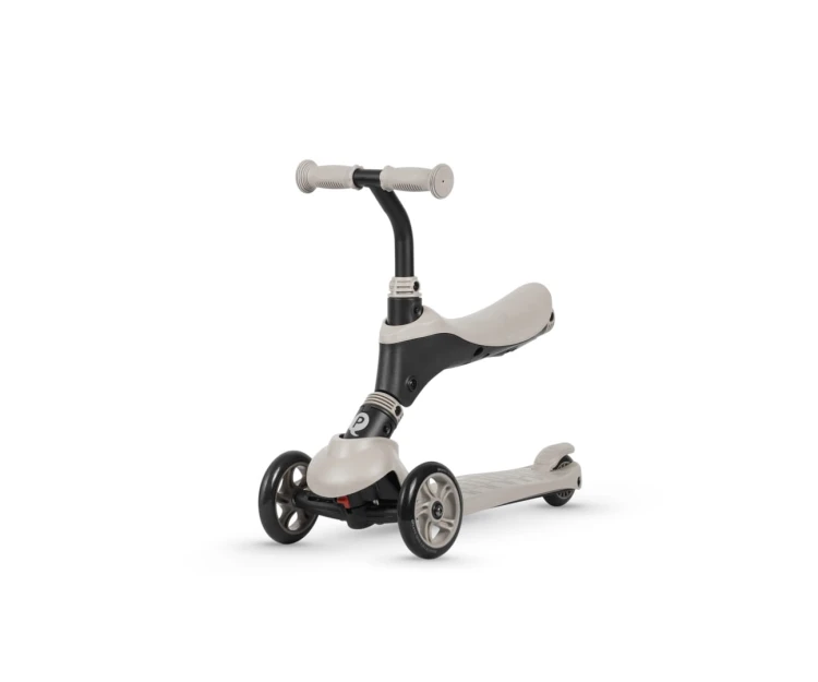 41db40576c22f6c70589a18c20f873ae