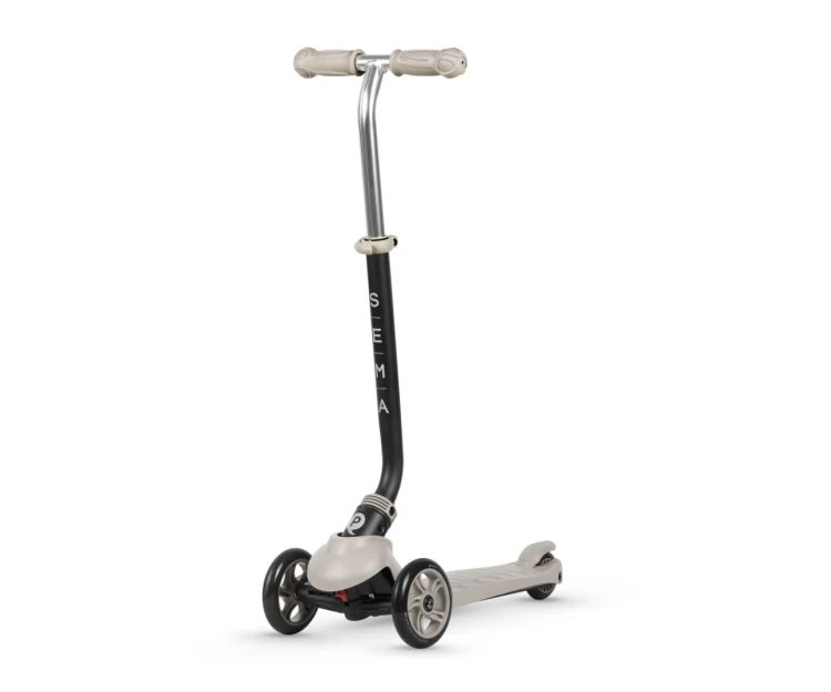 883da30d9f60afb6452d9fccba000e51