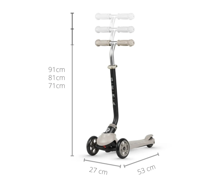 2dd383af078028035311e549fe2cc325