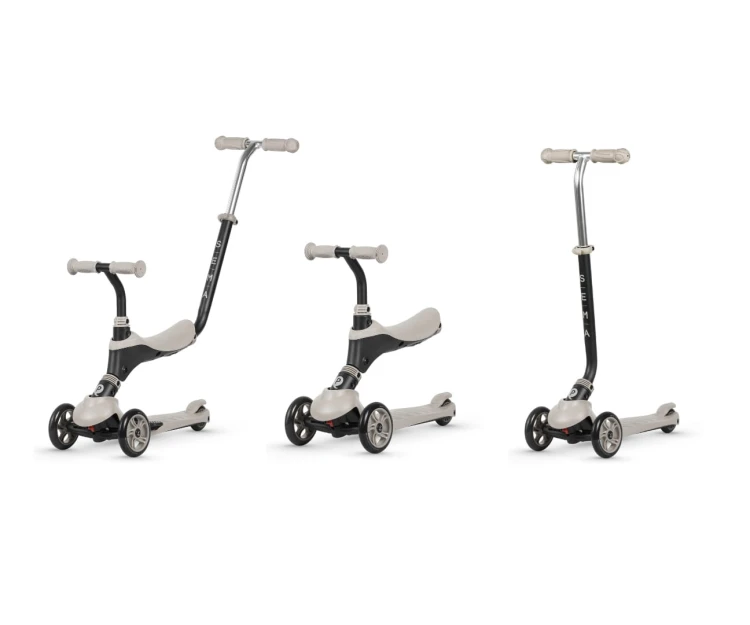 1f48739ebbdfa8f92afc4cd73b236678