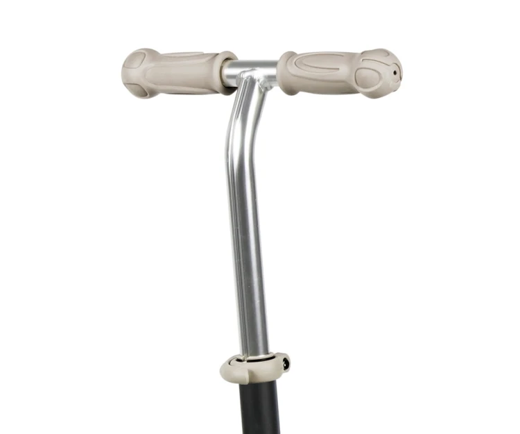 310ef0879ef9362691dba64f878b26fe