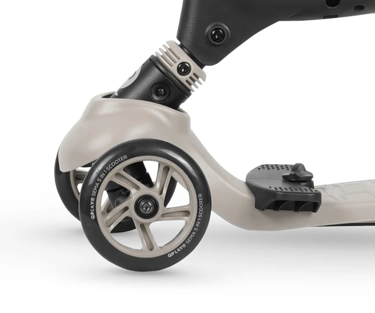 5321944dbe70708d7350c043f937d01c