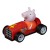 49d900a7d5a0c52b4d5ef55c54cfa896
