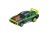cff57be7dd6848c1c29d9ab664485ab4