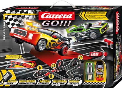 9c08a13319dfe9b5b40e84fde7c62272