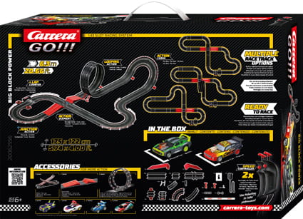 292e66c5358fef84dda9b9ecd5e73357