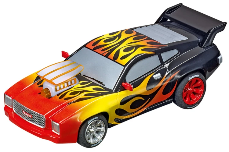 7aba63383e3633c67e0056b0484a4a42