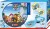 70e85f1ad6d22a5b9d18513b61b8e54b