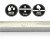 a612ede25181e057ac66375cb19499f9