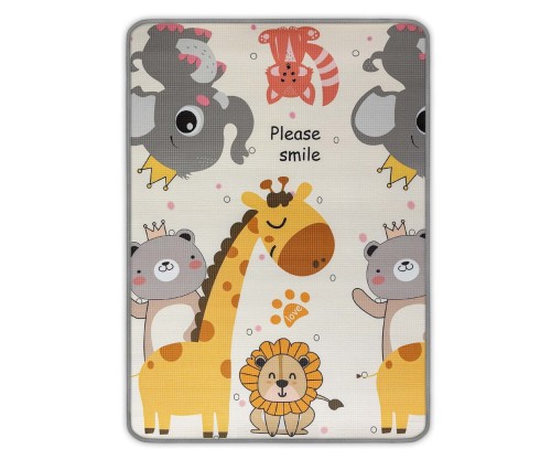 4125f894aeb0fee8b41f0c8e4805f9e2